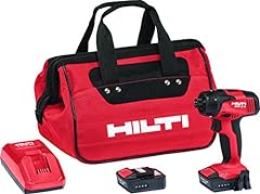 Hilti 3536725 sfd for sale  Delivered anywhere in USA 
