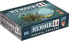 Days wonder memoir for sale  Delivered anywhere in USA 