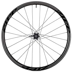Zipp rueda 202 for sale  Delivered anywhere in Ireland