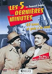 Dernieres minutes tours d'occasion  Livré partout en France