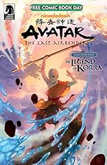 Free comic book d'occasion  Livré partout en France