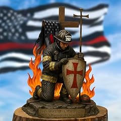 Knight templar acrylic for sale  Delivered anywhere in USA 