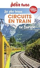 Petit futé beaux d'occasion  Livré partout en Belgiqu