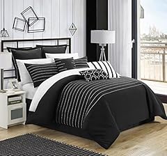 Chic home cs3962 for sale  Delivered anywhere in USA 