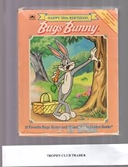 Bugs bunny happy for sale  Delivered anywhere in USA 