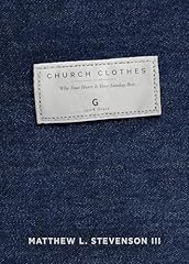 Church clothes heart for sale  Delivered anywhere in USA 