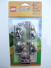 Lego castle knights for sale  Delivered anywhere in Ireland