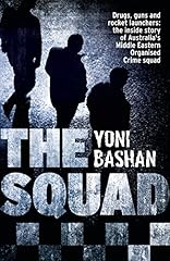 The squad d'occasion  Livré partout en France