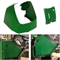 Ecotric hood cowl for sale  Delivered anywhere in USA 