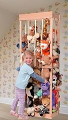 Zoo soft toy for sale  Delivered anywhere in UK