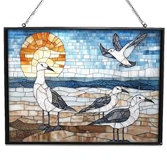 365cusgifts rectangle mosaic for sale  Delivered anywhere in USA 