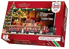 Lgb 70308 gartenbahn gebraucht kaufen  Wird an jeden Ort in Deutschland