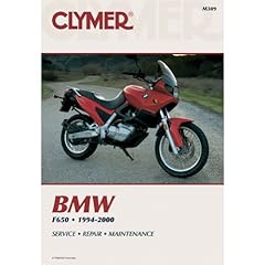 Clymer cm309 repair for sale  Delivered anywhere in USA 