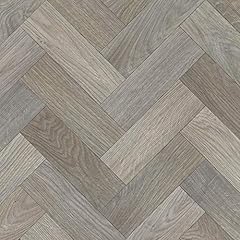247floors parquet style for sale  Delivered anywhere in UK