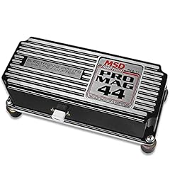 Msd 81473 black for sale  Delivered anywhere in UK