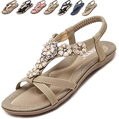 Acfoda damen sandalen gebraucht kaufen  Wird an jeden Ort in Deutschland