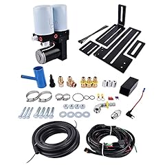 Fuel lift pump for sale  Delivered anywhere in USA 