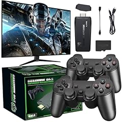 Pro wireless game for sale  Delivered anywhere in USA 