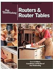 Routers router tables for sale  Delivered anywhere in USA 