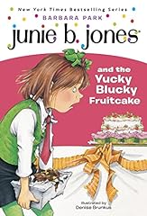 Junie jones junie for sale  Delivered anywhere in USA 