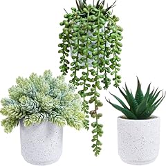 Winlyn set artificial for sale  Delivered anywhere in USA 