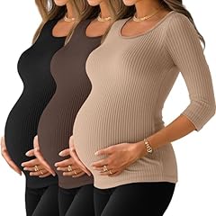 Neer pack women for sale  Delivered anywhere in USA 