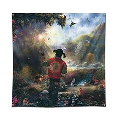 Moor rapper tapestry for sale  Delivered anywhere in USA 