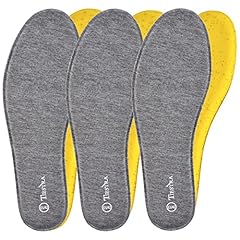 Pair shoe inserts for sale  Delivered anywhere in USA 