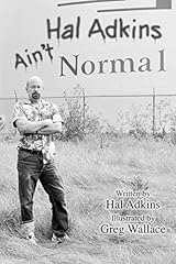 Ain normal for sale  Delivered anywhere in USA 