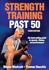 Strength training past for sale  Delivered anywhere in USA 