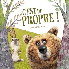 Propre d'occasion  Livré partout en Belgiqu