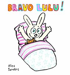 Lulu d'occasion  Livré partout en France