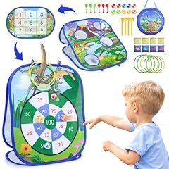 Toys year old for sale  Delivered anywhere in UK