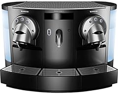 Nespresso gemini cs200 d'occasion  Livré partout en France