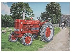 International harvester tracto for sale  Delivered anywhere in UK