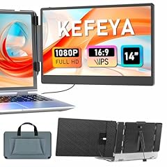 Kefeya laptop screen for sale  Delivered anywhere in USA 