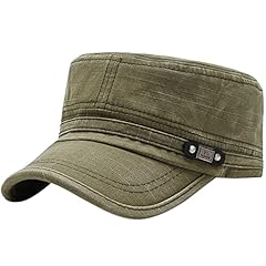 Yeeheen unisex cadet for sale  Delivered anywhere in UK