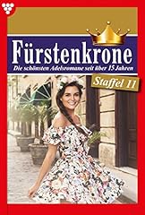 Book 101 110 gebraucht kaufen  Wird an jeden Ort in Deutschland