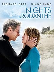 Nights rodanthe for sale  Delivered anywhere in UK