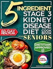 Ingredient stage kidney for sale  Delivered anywhere in USA 