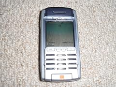 Sony ericsson p900 for sale  Delivered anywhere in UK