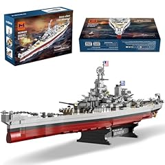 Misini m6320 military for sale  Delivered anywhere in USA 