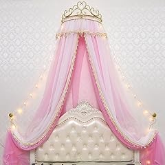 Gongzhumeng girl bed for sale  Delivered anywhere in USA 