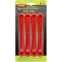 Ryobi ac053n1fb replacement for sale  Delivered anywhere in USA 