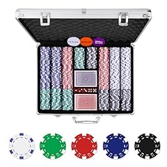 Homwom poker chip for sale  Delivered anywhere in USA 