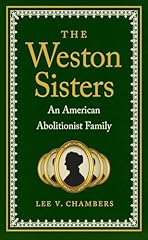 The weston sisters d'occasion  Livré partout en France