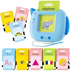Français standard carte d'occasion  Livré partout en France