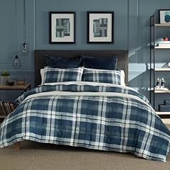 Nautica home ultra for sale  Delivered anywhere in USA 