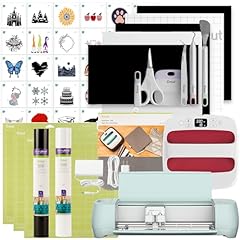 Cricut explore smart for sale  Delivered anywhere in USA 