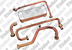 Vaillant combi compact gebraucht kaufen  Wird an jeden Ort in Deutschland